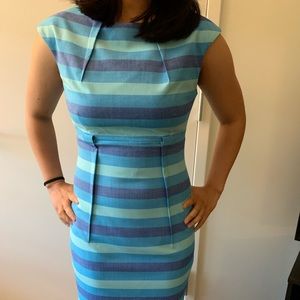 BRAND NEW Calvin Klein Dress: Size 2